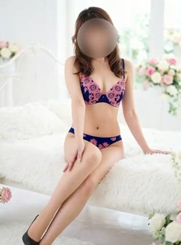 みやび💓