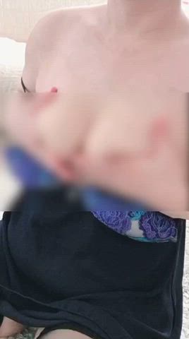 人妻ゆめと濃密なお時間は💋