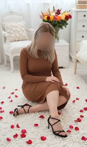 あんなとｲﾁｬｲﾁｬしょっ( ⸝•ᴗ•⸝)♡