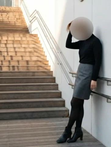 人妻ゆめと…💋