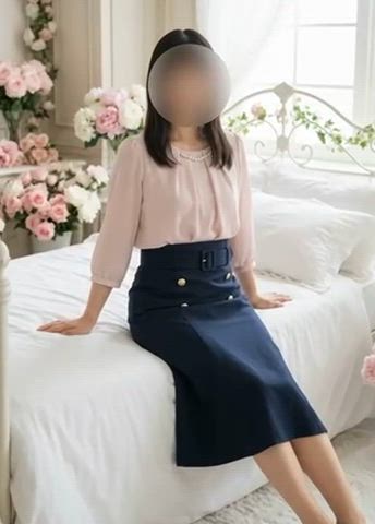 こんばんは😊