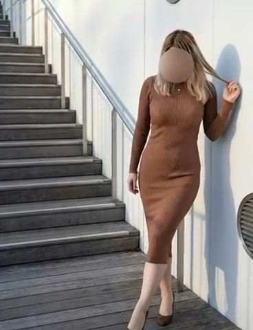 あんなと遊ぼ💓