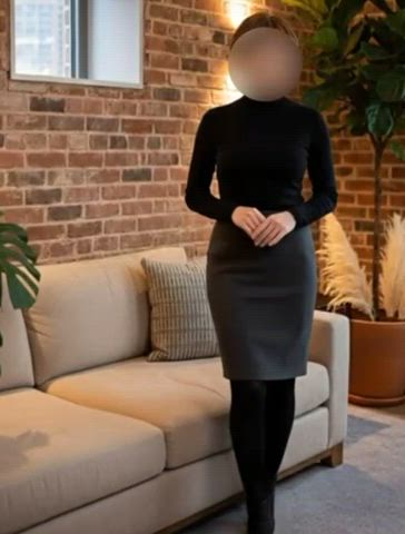 人妻ゆめとお遊びしませんか♡♡