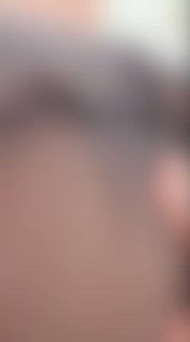 暑い日こそ、ホテルでしっとりと…♡