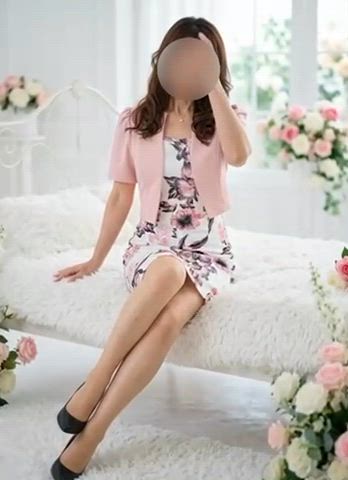 みやび💋