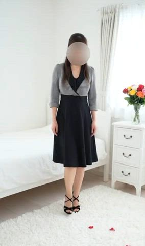 みやびと濃密なお時間は…💋