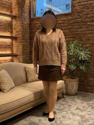 出勤しました♡