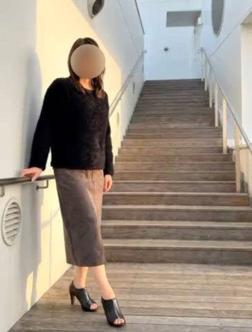 こんにちは♥️