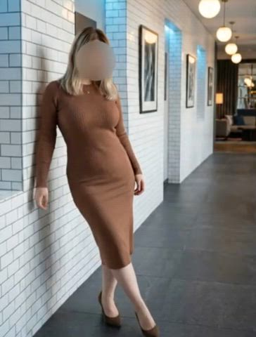 あんなとｲﾁｬｲﾁｬ💓