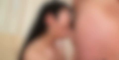 熟女なおこと、濃厚で淫らなお時間過ごしませんか？