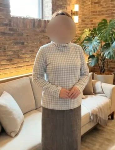 りんとエッチなお遊び💓