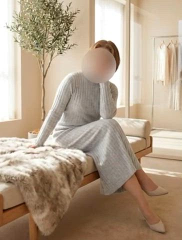 りんとHなお遊び♡♡