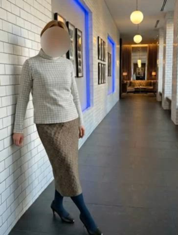 りんと遊びましよ♡