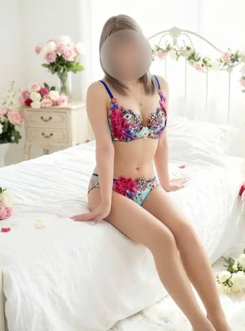 ともみ(Naughty)（Naughty Cat～KOCHI～）
