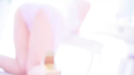 みやびが全部ほぐして癒してあげるよ(///ω///)