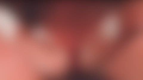 ゆめの…ご奉仕で…♡♡