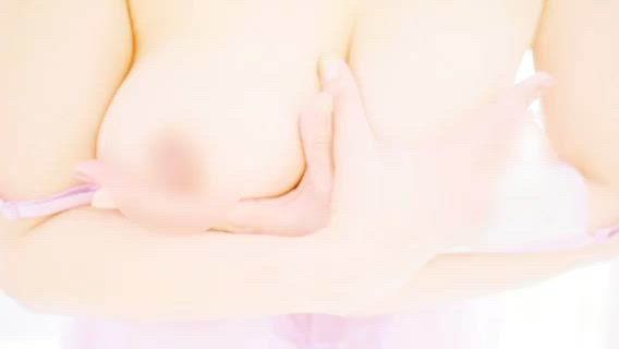 みやびと気持ち良いを…💓