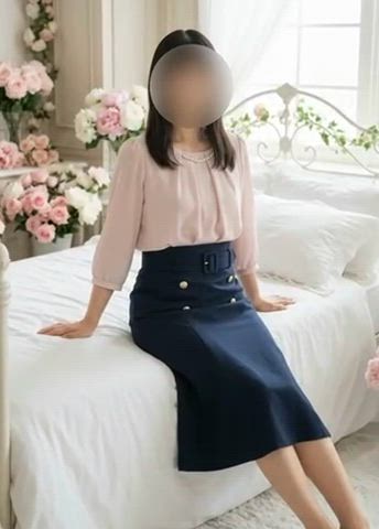 こんばんは💓