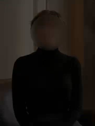 人妻ゆめと遊びませんか♡♡