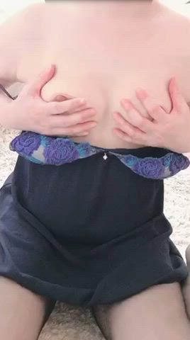 人妻ゆめの可能オプション♡