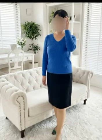 なおことご一緒♥️