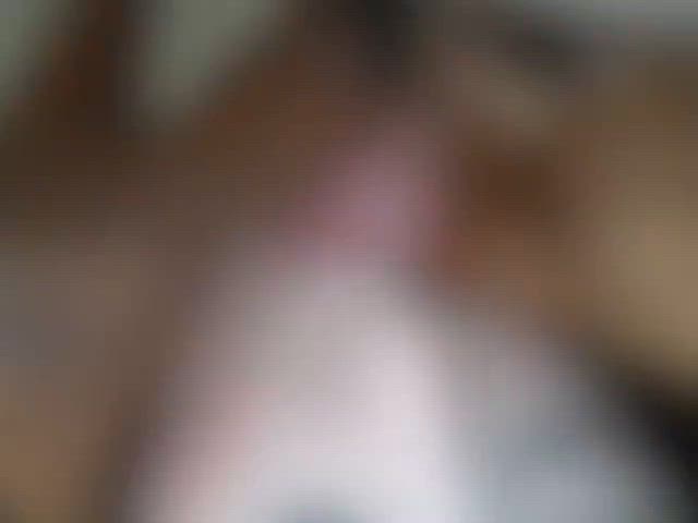 こんなふうに…ジックリと…❣️◯ｪﾗ動画ｱﾘ！