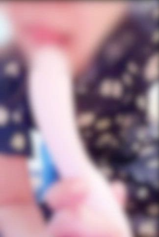 ドキドキするような濃密な時間💓