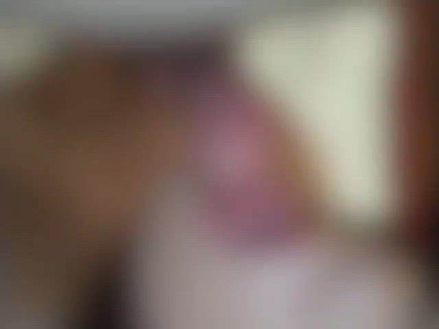 咥えたら離したくないノ…///👅〇ｪﾗ動画ｱﾘ!!