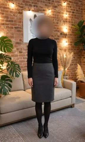 人妻と遊びませんか♡♡