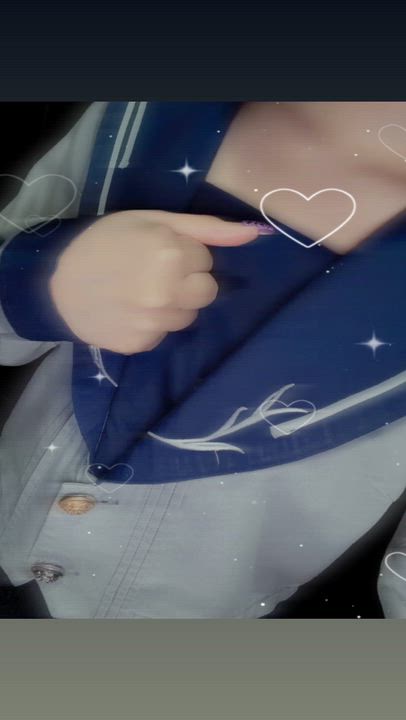 居るよ💕
