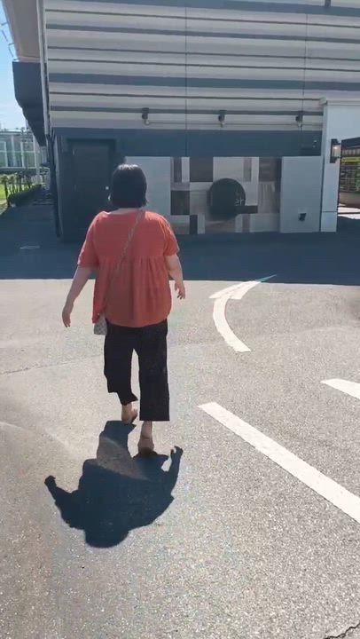 おちんちん大好き❣沢山のご予約お待ちしています('◇')ゞ