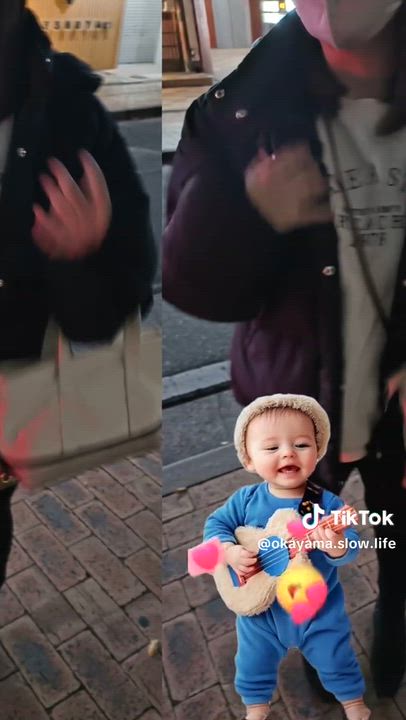 母乳プレイ・複数プレイのご予約お待ちしています(^_-)-☆