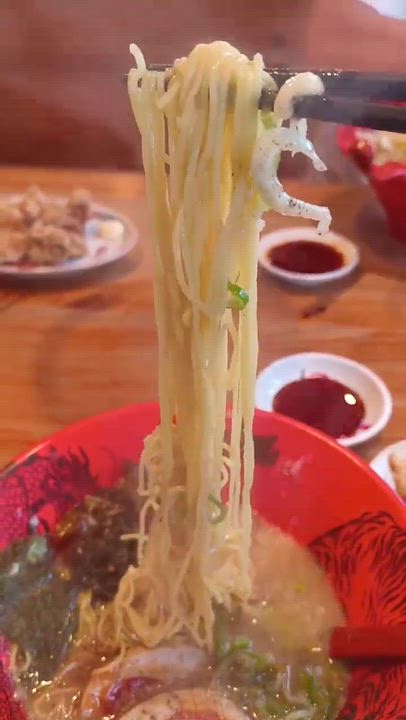 沢山の複数プレイのご予約お待ちしています('◇')ゞ