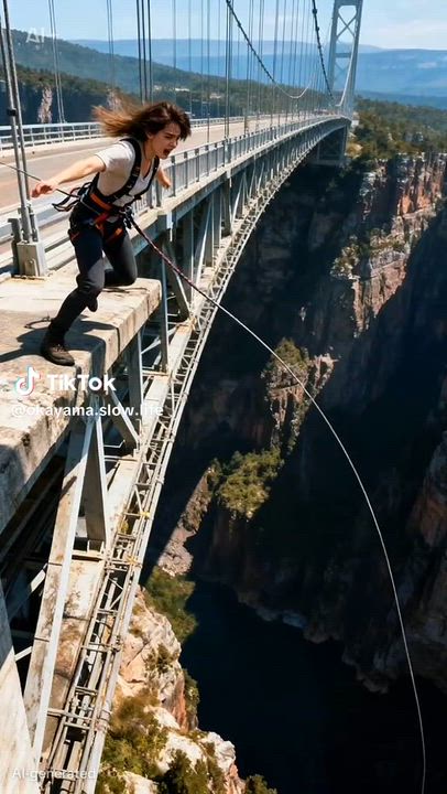 明日以降も沢山の妊婦プレイ・複数プレイのご予約お待ちしています(^_-)-☆