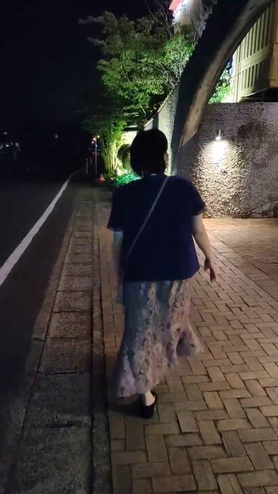 複数プレイで楽しく遊ぼう(^^♪