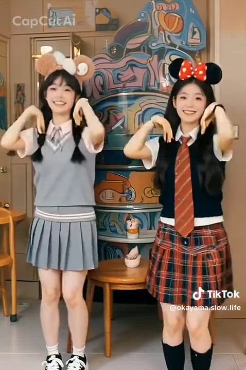 ご予約お待ちしています('◇')ゞ