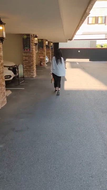 産後母乳でよろしくお願いします❣