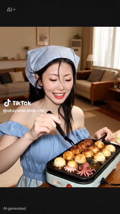 複数プレイで楽しく遊ぼう(^^♪