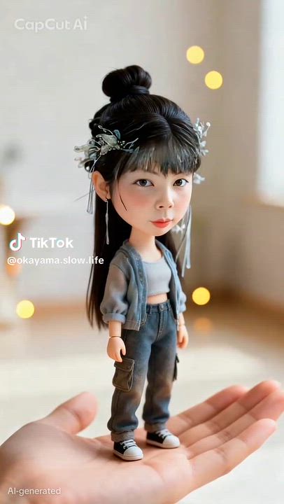 朝から複数プレイで楽しく遊ぼう(^^♪