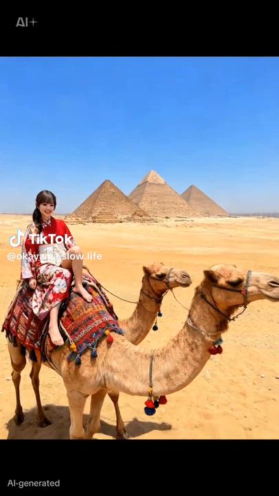 県外海外に旅行観光コースも行けます❣