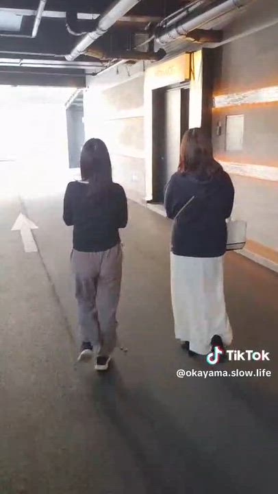 母乳プレ・複数プレイのご予約お待ちしています('◇')ゞ