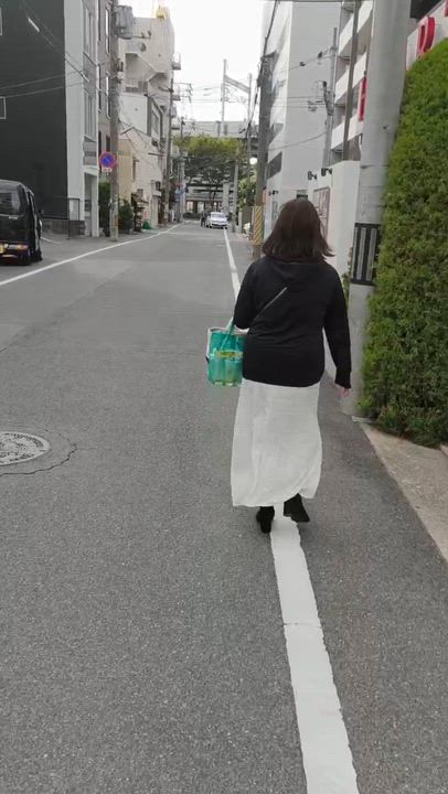 デートコース・母乳プレイのご予約お待ちしています(^_-)