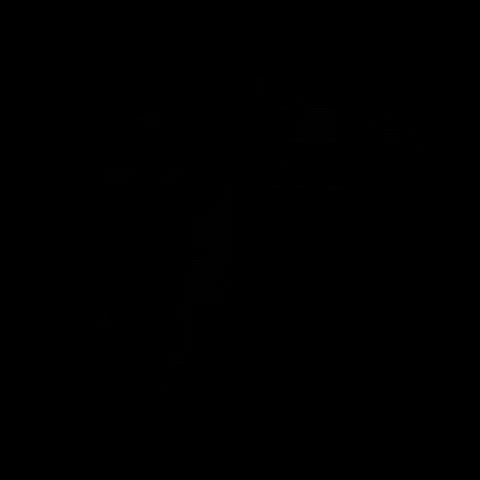 複数プレイで楽しく遊ぼう❣沢山のご予約お待ちしています('◇')ゞ