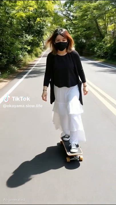 連休も沢山のご予約お待ちしています('◇')ゞ