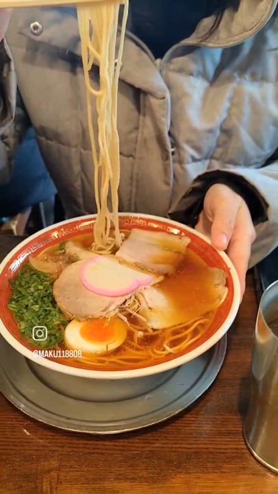 産後も沢山のご予約お待ちしています(^_-)-☆