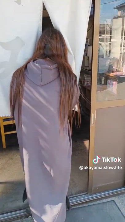母乳プレイ・複数プレイのご予約お待ちしています('◇')ゞ