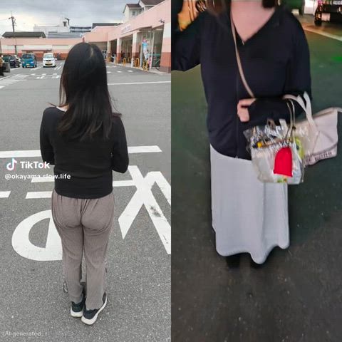 母乳プレイ・複数プレイのご予約お待ちしています(^_-)-☆