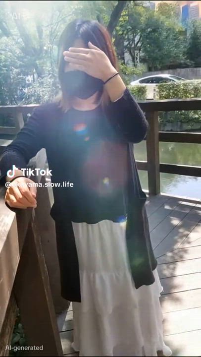 ご予約お待ちしています('◇')ゞ倉敷ＯＫ！