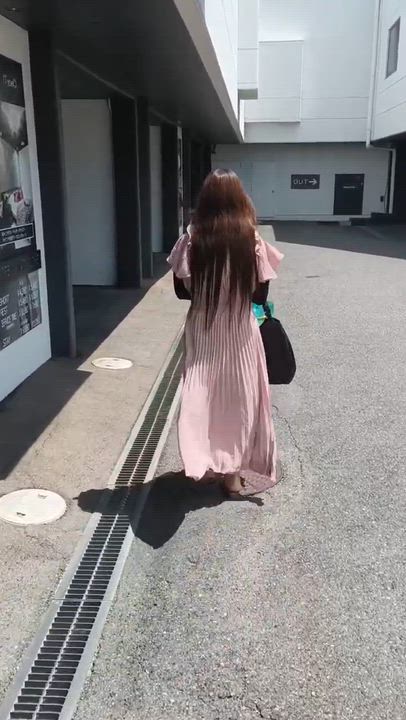 【妊婦・AF】三仲(みなか)　28才 エッチで幼児プレイ・女性プレ・複数プレイO（岡山人妻案内所 24時間）