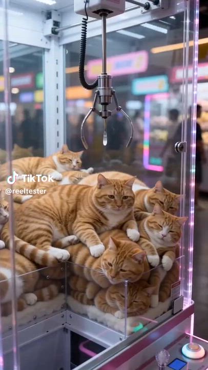 母乳ママ23日24日出勤します❣沢山のご予約お待ちしています('◇')ゞ